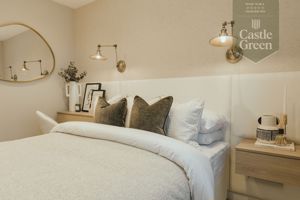 Photo 10- click for photo gallery